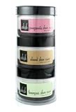 Whish Shave Crave Short Stack (3 x 1.69 oz)