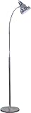 Goose Neck Exam Lamp
