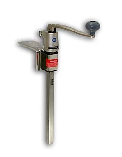 Edlund U-12 Can Opener