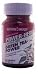 All Products : Nelson Bach USA Acne Gel, 1 oz (30 g ) by ClubNatural