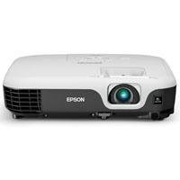 Epson VS Series VS310 3LCD Business Projector, 2600 Lumens, XGA, USB