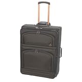 Atlantic Infinity Elite 22 Expandable Upright Suiter by ATLANTIC