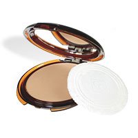 CGIRL PWDR .39OZ CLN SOFT HONEY