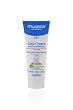 Mustela Cold Cream Nutri-Protective - 1.3 oz