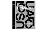 Calculus: Homeschool Kit (Saxon Calculus)