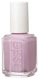 essie nail colours, Guchi Muchi Puchi