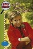 Roxy Hunter and the Secret of the Shaman