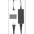 Canon ACK-500 AC Adapter Kit for S110, S200, S230, S300, S330, S400, S410 &amp; S500