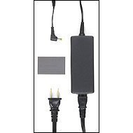 Canon ACK-500 AC Adapter Kit for S110, S200, S230, S300, S330, S400, S410 &amp; S500