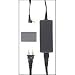 Canon ACK-500 AC Adapter Kit for S110, S200, S230, S300, S330, S400, S410 &amp; S500