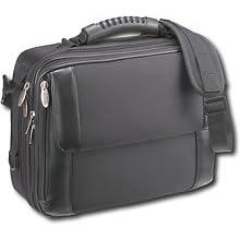 Init Portable DVD Player Case NT-DV111