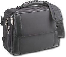 Init Portable DVD Player Case NT-DV111