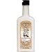 J R Watkins Hand & Body Lotion Vanilla 11 oz.
