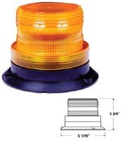 STROBELIGHT-by-PETERSON-V766MA