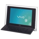 ソニー(VAIO) VAIO typeL LJ50B ブラックOffice Personal 2007 プリインストールモデル VGC-LJ50B/B