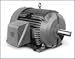Baldor ECR4404TR-4 75HP1185RPM3PH60HZ404TTEFCF1