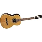 La Patrie Guitar, Collection
