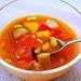 Oisix ���ϥȥޥȤ�ȯ��ӡ��󥺤��䤿�������ס� �ϣ�����ο͵����ࡢ���ϥȥޥȤ�ȯ��ӡ��󥺤Ǻ�ä�����̣���������������ס����줫��ε���ϡ������������䥭��٥ĤȤ��ä���˼Ѥ�ȡ��Τ�ͥ�����������˻ž夬��ޤ������ޤ�ǥ���������Ǥ���褦��...