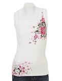Pattern Tank