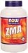 ZMA - 180 - Capsule