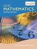 IGCSE Mathematics (Modular Maths for Edexcel) (Modular Maths for Edexcel) (Modular Maths for Edexcel) (Modular Maths for Edexcel)