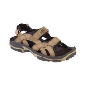 Bite Golf Mens Double X TG Sandals