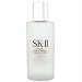 SK-II フェイシャルトリートメント