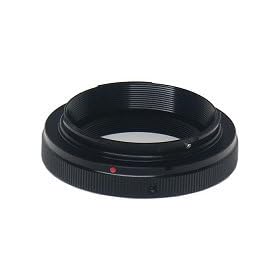 Bower T Mount for Canon FD