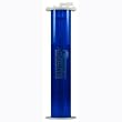 NextReef SMR1 XL Solid Media Reactor NextReef SMR1 XL Solid Media Reactor