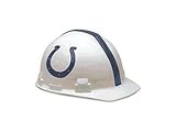 Indianapolis Colts NFL Hard Hat (OSHA Approved)