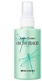 アミノエナジー ワンデイストレート 150ml