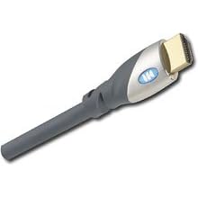 Monster Ultra Series 800 HDMI Video Cable 4 ft. (U3 V800 HDMI-4)