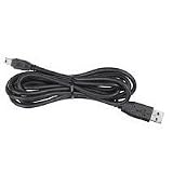BlackBerry Bold Sync &amp; Charge USB Cable
