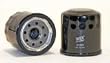 Wix 51358 Filter