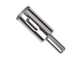 Review Vitrex  / Vitrex 10 2796 Hard Tile Drillbit 18mm
