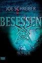 Besessen: Horror