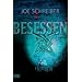 Besessen: Horror