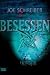 Besessen: Horror