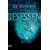 Besessen: Horror