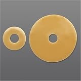Case Hollister Adapt Barrier Rings 7805, 10 pcs