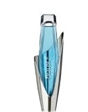 BEYONCE PULSE by Beyonce for WOMEN: EAU DE PARFUM SPRAY 3.4 OZ