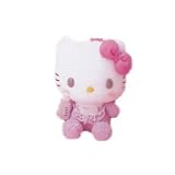 Hello Kitty Key Chain: Baby