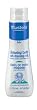Mustela Bebe Relaxing Bath with Cleansing Milk 6.7 fl oz (200 ml)