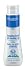 Mustela Relaxing Bath with Cleansing Milk 6.7 Fl. Oz