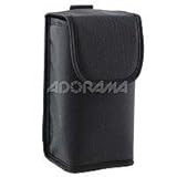 Nikon SS-800 Case Replacement - 4761