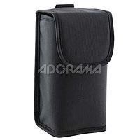 Nikon SS-800 Replacement Soft Case for the SB-800 AF Speedlight.