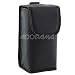 Nikon SS-800 Replacement Soft Case for the SB-800 AF Speedlight.