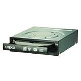 Liteon  Ihap322-31 22x Int. Dvdrw Pata Retail Kit