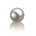 PearlsOnly White 8-9mm AA Japanese Akoya Pearl Loose Pearl