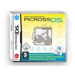 Picross DS